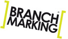 branchmarking